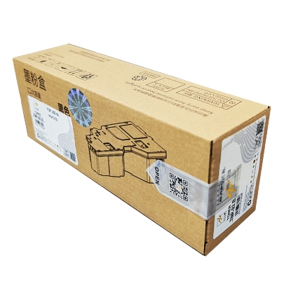 Imagine Cartus laser KMIN TNP-92 B HYB LASER